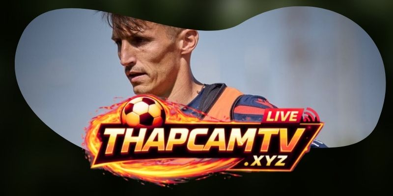 Phân tích phong độ CA Osasuna vs Rayo Vallecano qua sức ép ở El Sadar