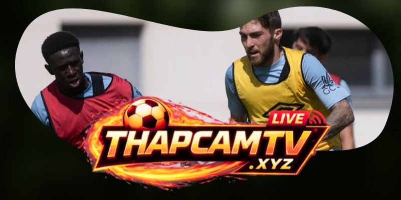 Tổng hợp dự đoán kèo CA Osasuna vs Rayo Vallecano ngày 19/09 theo lợi thế sân nhà