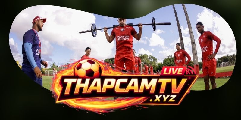 Tổng hợp dự đoán kèo Cuiaba vs Nautico (PE) ngày 22/09 theo cửa dưới