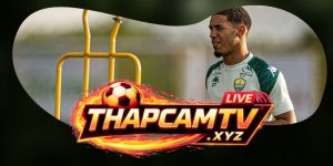 Dự Đoán Trận Cuiaba Vs Nautico (PE) 07h30 22/09