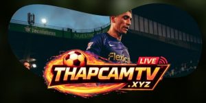 Dự Đoán Trận Elche CF Vs Real Madrid 02h30 16/09