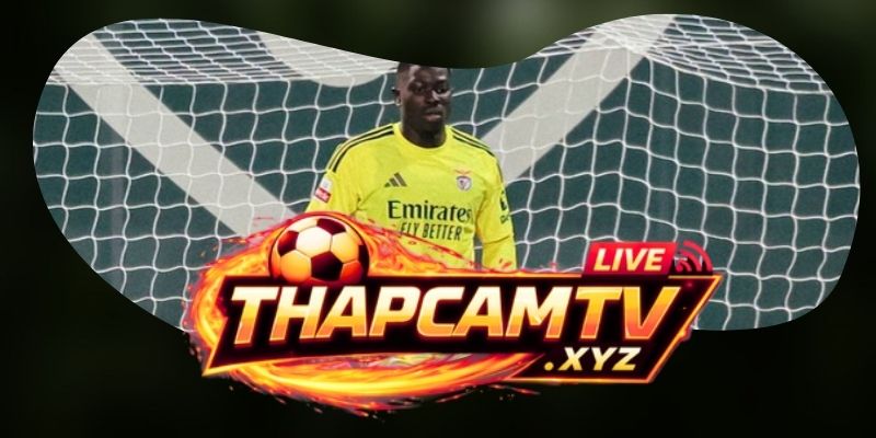 Tổng hợp dự đoán kèo Levante vs Athletic Club ngày 17/09 theo nhịp thận trọng