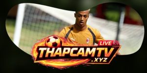 Dự Đoán Trận Levante Vs Athletic Club 02h30 17/09