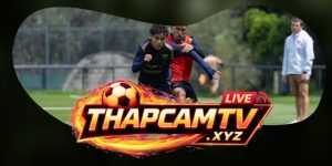Dự Đoán Trận Pumas U.N.A.M. Vs Club Leon 10h00 11/09