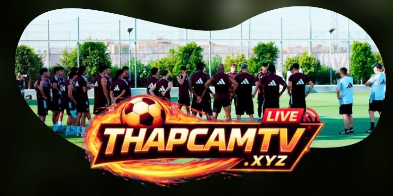 Tổng hợp dự đoán kèo Sevilla FC vs FC Barcelona ngày 20/09 theo sức ép cửa khách