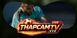 Dự Đoán Trận Sevilla FC Vs FC Barcelona 02h00 20/09