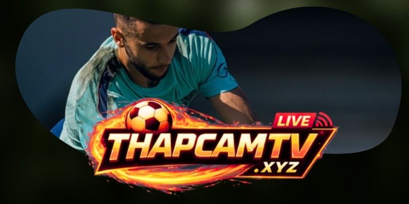 Dự Đoán Trận Sevilla FC Vs FC Barcelona 02h00 20/09