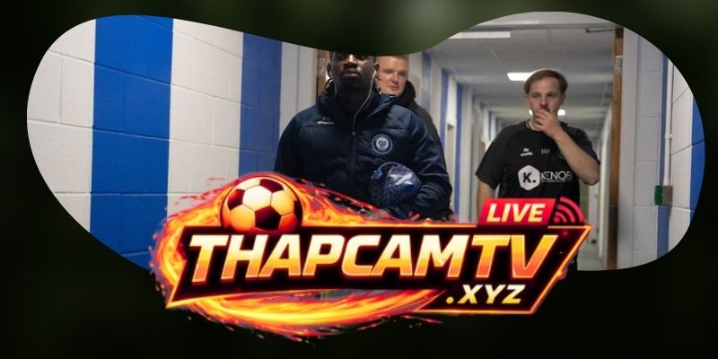 Tổng hợp dự đoán kèo Walsall vs Rochdale ngày 12/09 theo thế trận chặt